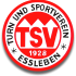 TSV Shaddow