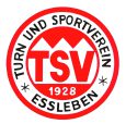 TSV-Logo neu