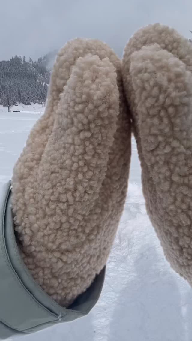 Instagram post from tsv_essleben_korbball. This post is in position 1.