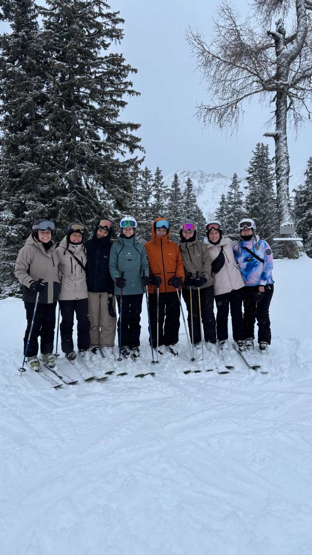 Instagram post from tsv_essleben_korbball. This post is in position 2.