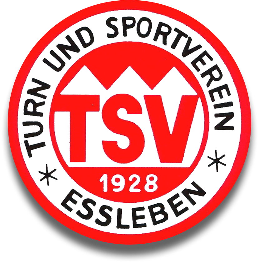 TSV Shaddow