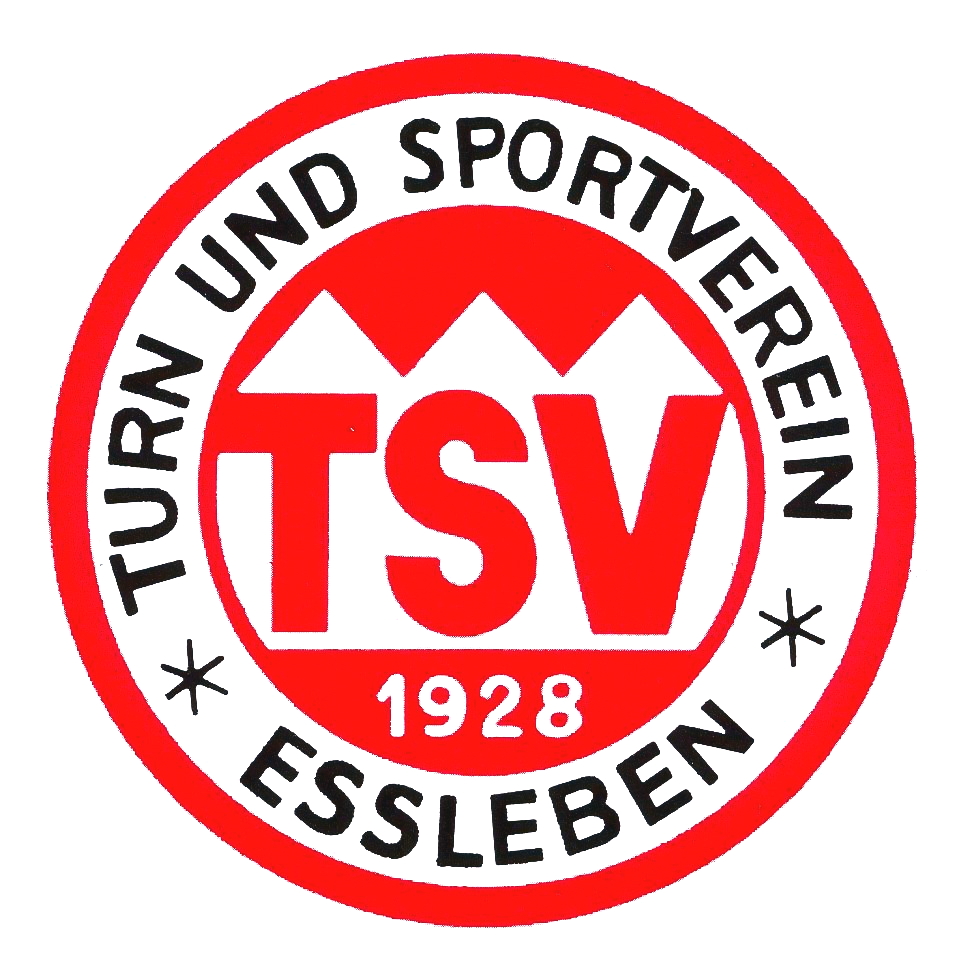 TSV-Logo neu