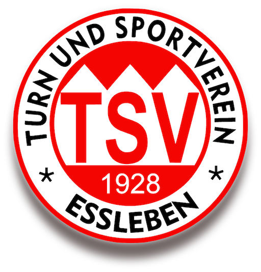 TSVLogo