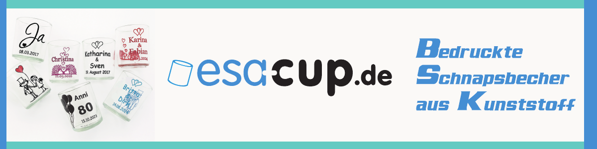 esacup.de