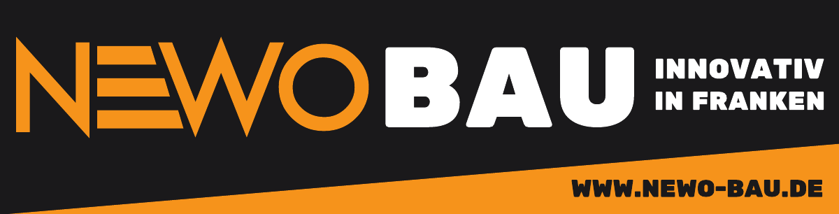 NEWO BAU
