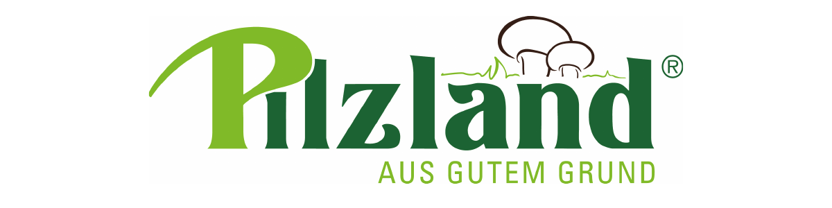 Pilzland