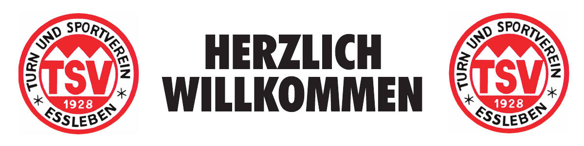 TSV Essleben 1928 e.V.