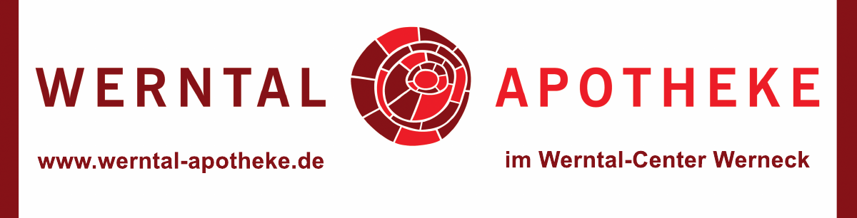 Werntal Apotheke